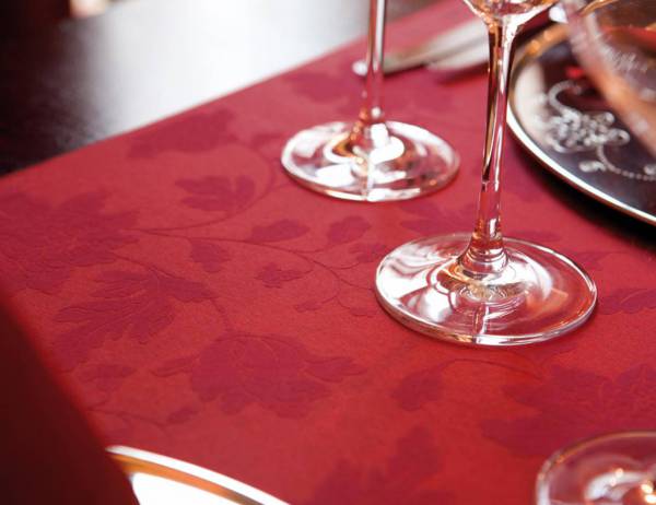 sensia bordeaux 02.jpg