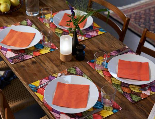 33er_tissue_mandarin+Set_Yarn_Kerzenhalter_Hope.jpg