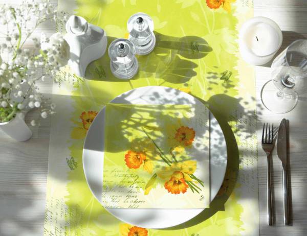 Spring_Flowers_2.jpg